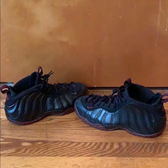 FOAMPOSTE BUNDLE DEAL!! - Picture 3 of 8